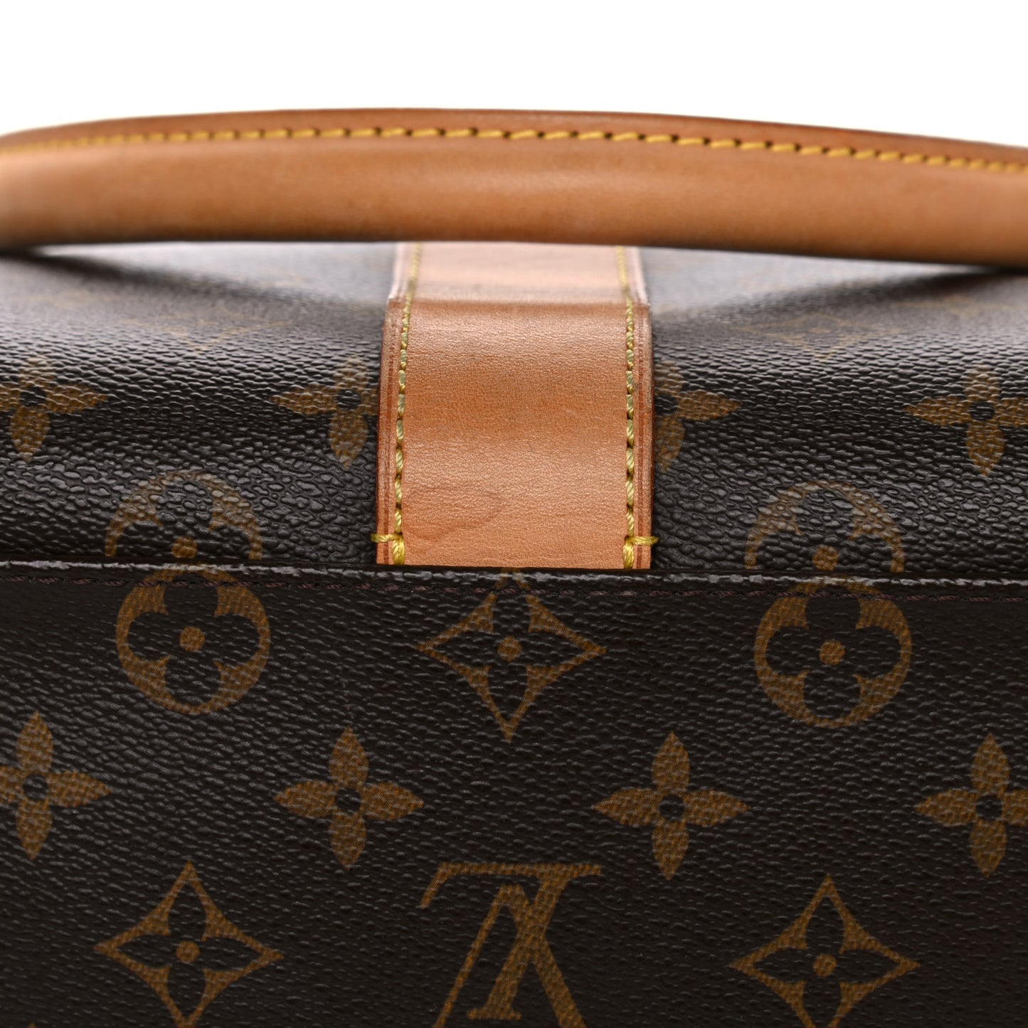 Monogram Manhattan GM