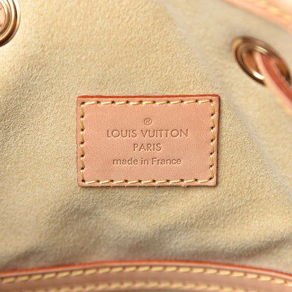 Louis Vuitton Monogram Neo 6 of 10