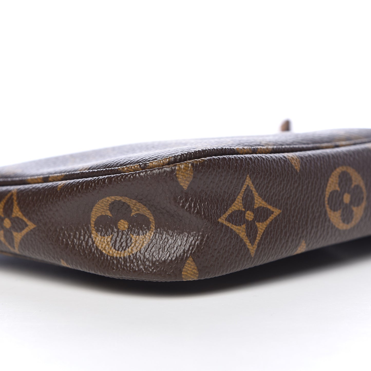 Monogram Pochette Accessories