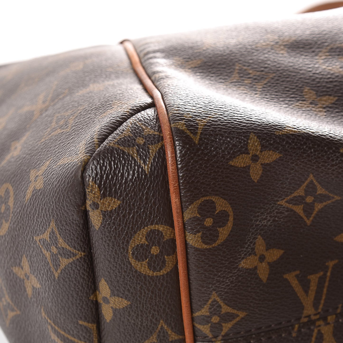 Monogram Totally MM