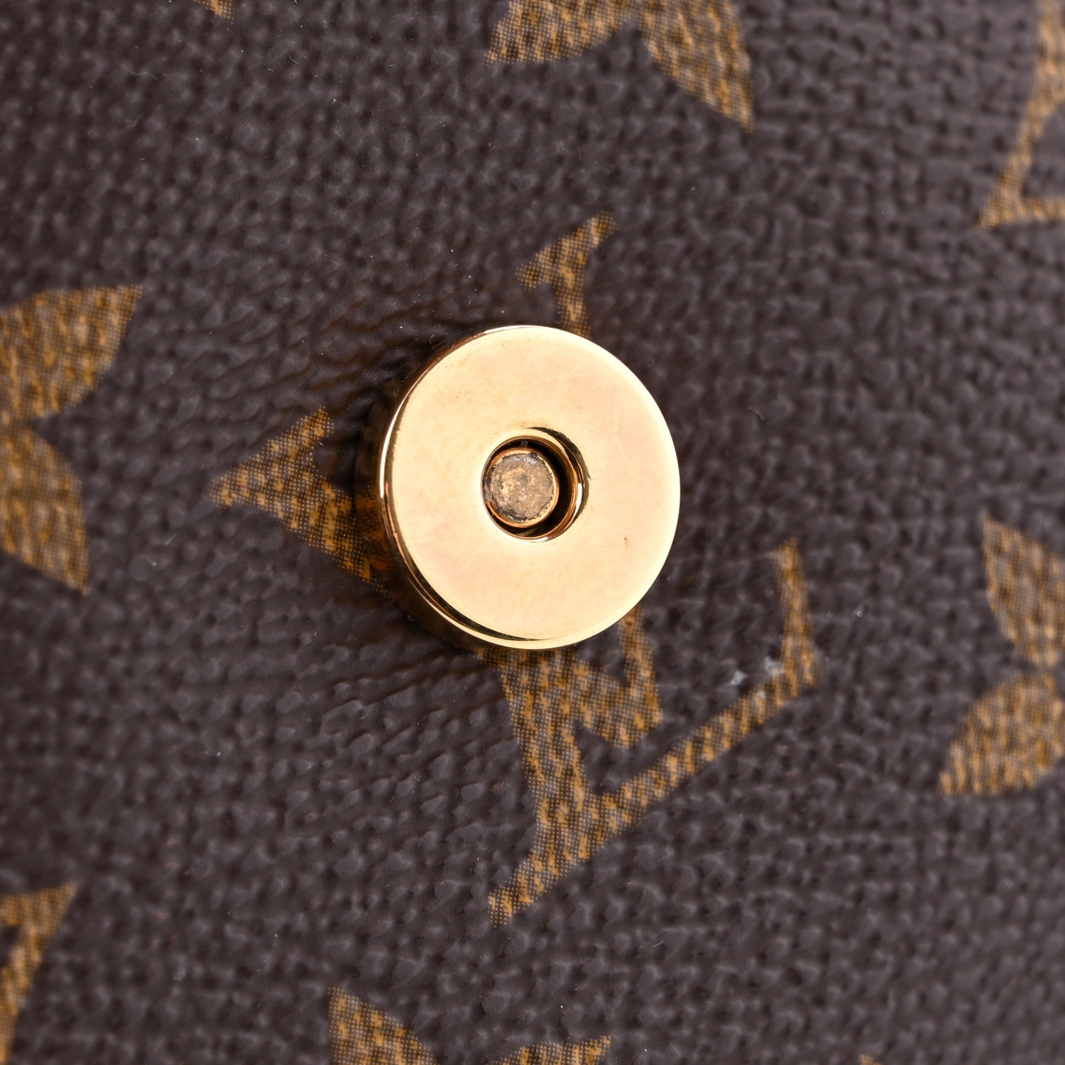 Louis Vuitton Monogram Musette Tango 7 of 13