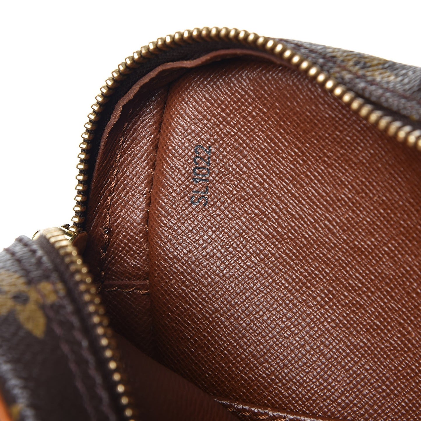 Monogram Danube 21