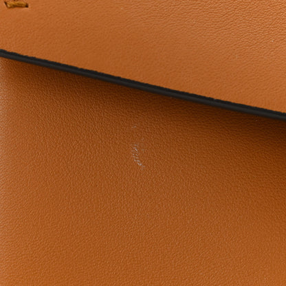 Givenchy Calfskin Small Mystic Shoulder Bag Desert 10 of 14