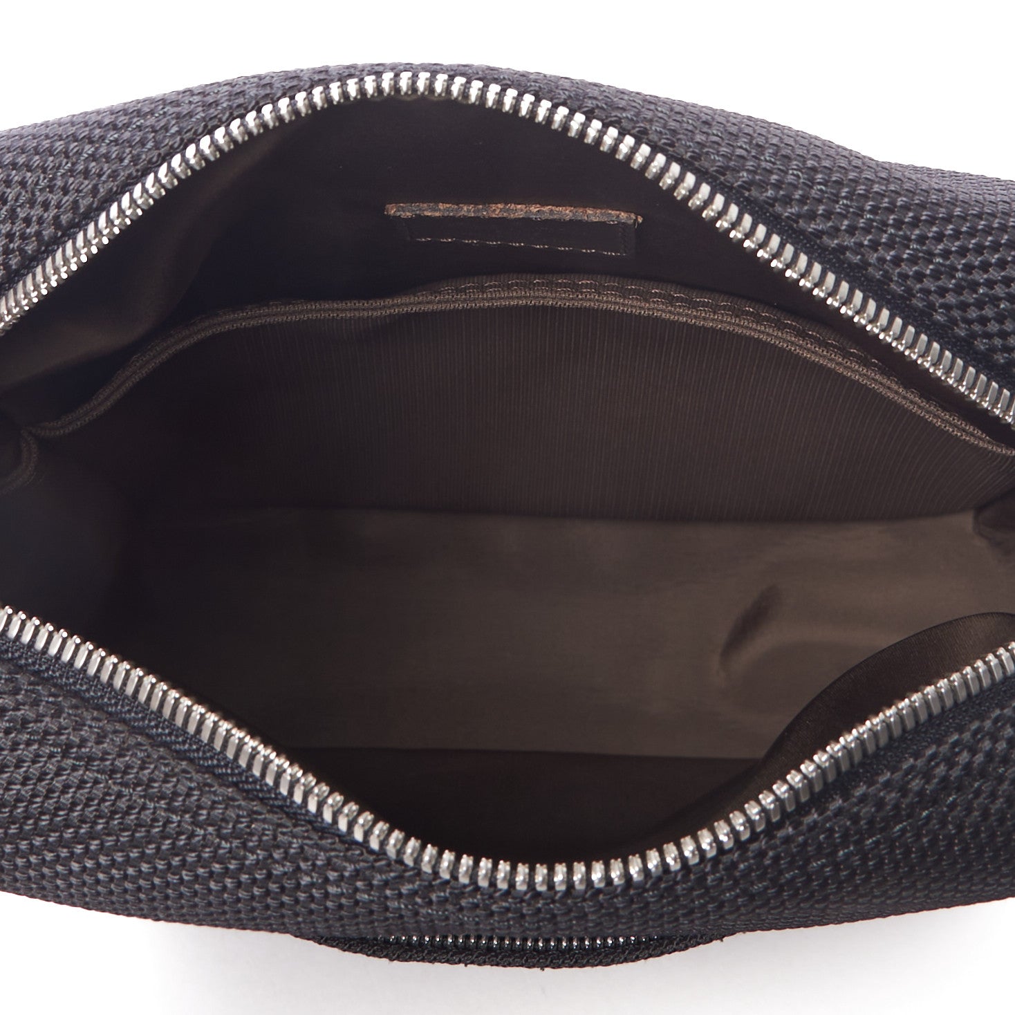Louis Vuitton Damier Geant Citadin PM Black 6 of 8