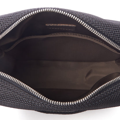 Louis Vuitton Damier Geant Citadin PM Black 6 of 8