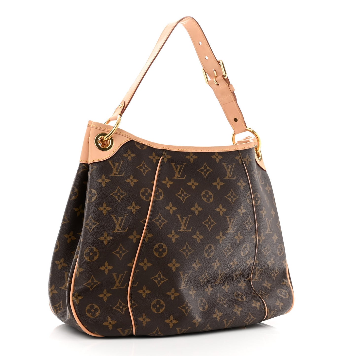 Monogram Galliera PM