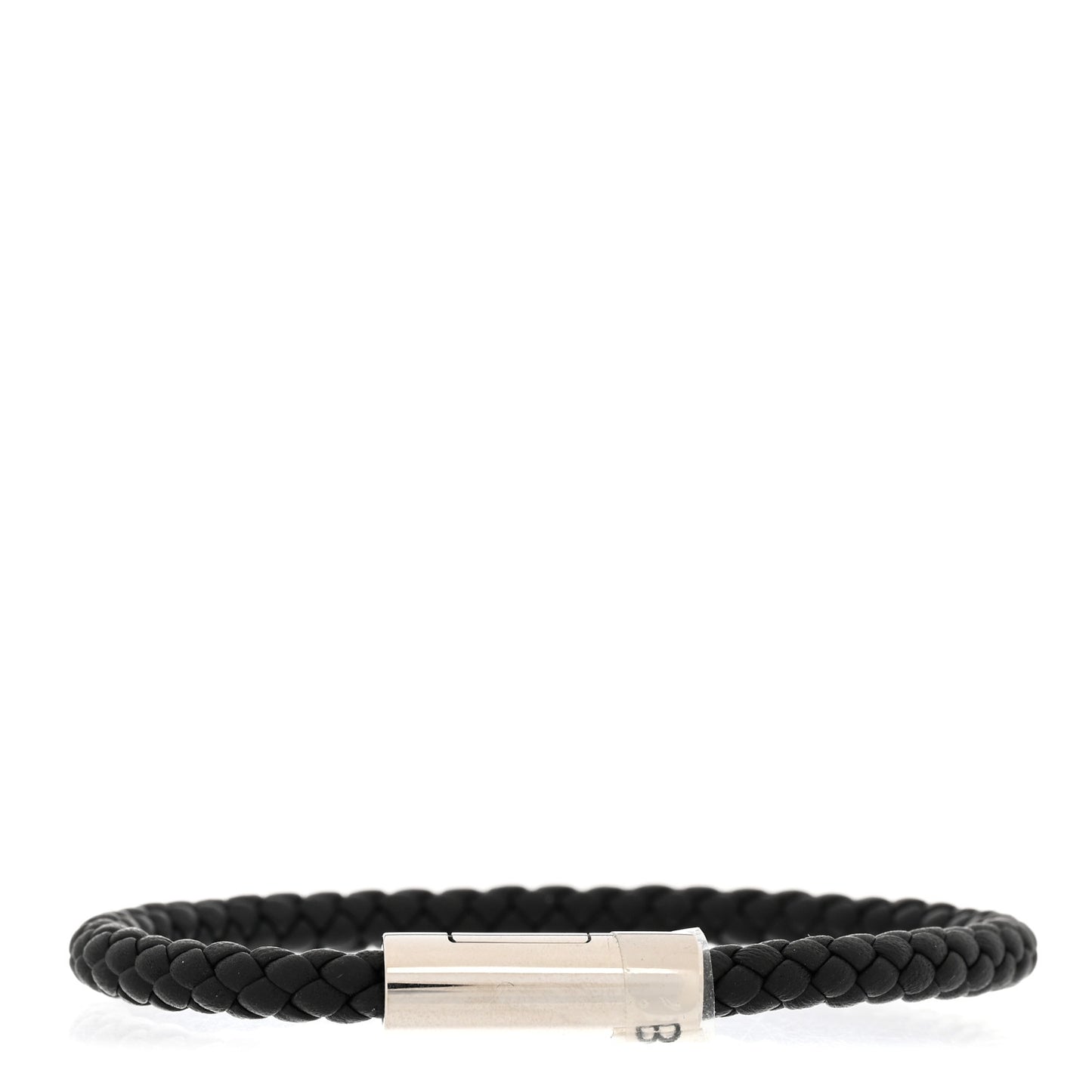 Swift Goliath Bracelet T3 Black