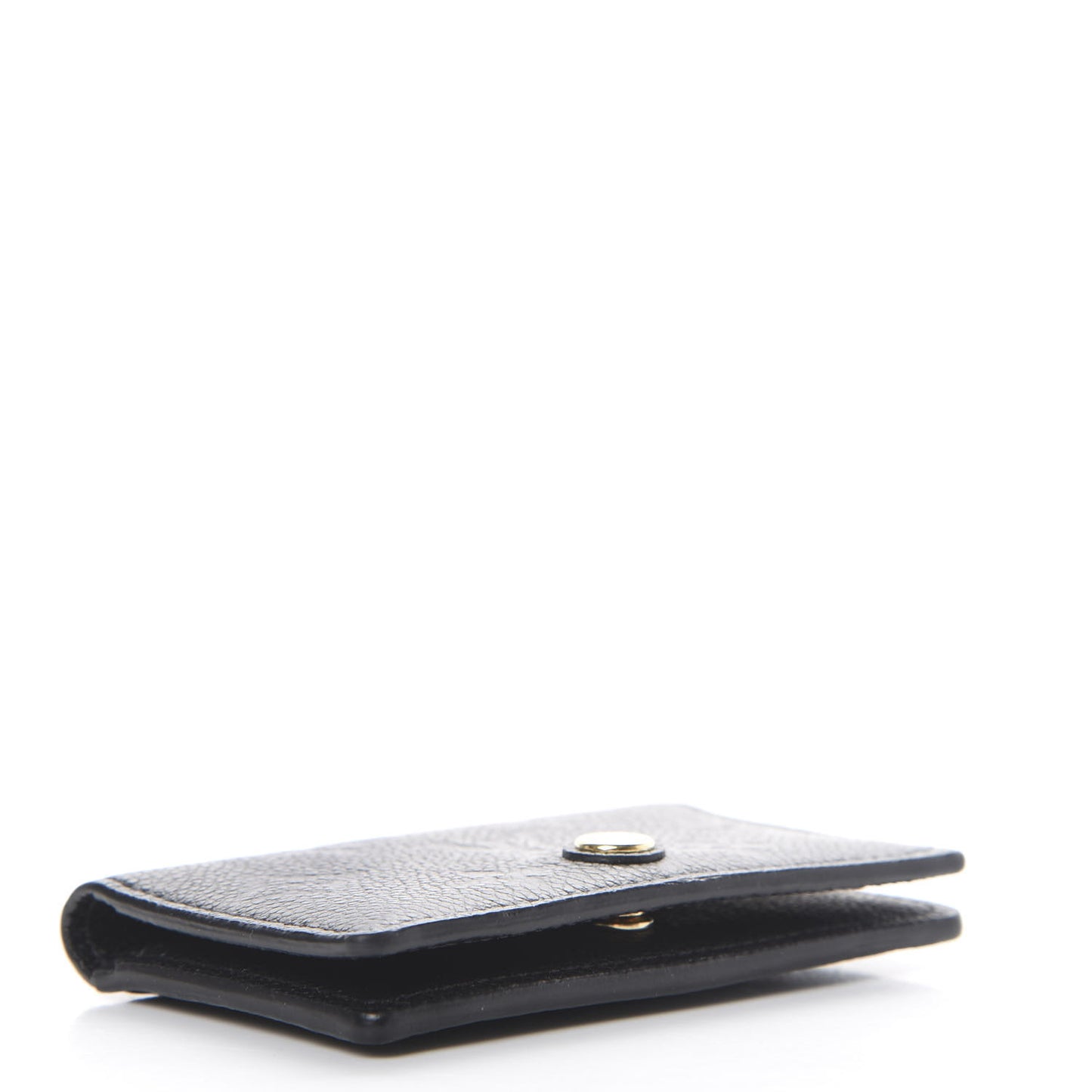 Empreinte Multicartes Black