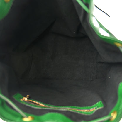 Louis Vuitton Epi Noe Borneo 5 of 10