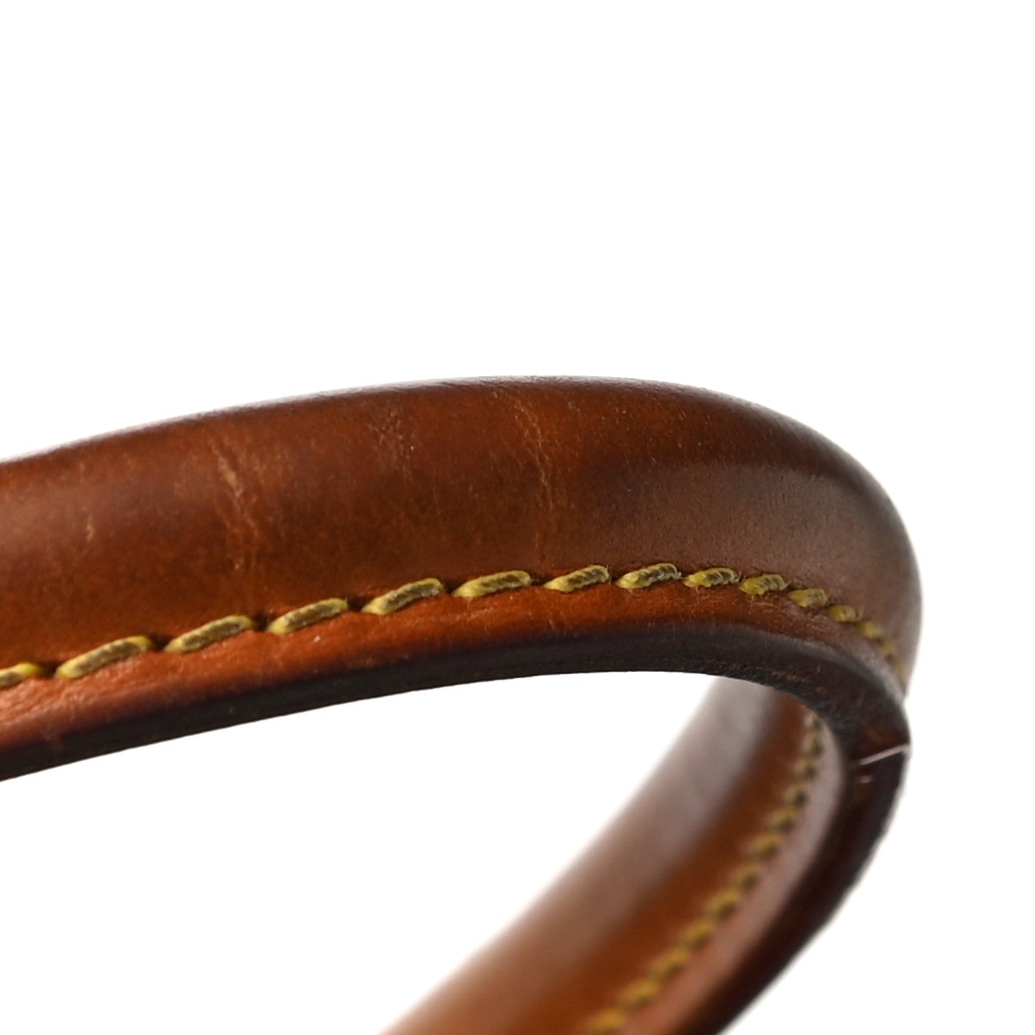 Louis Vuitton Monogram Turenne MM 16 of 20