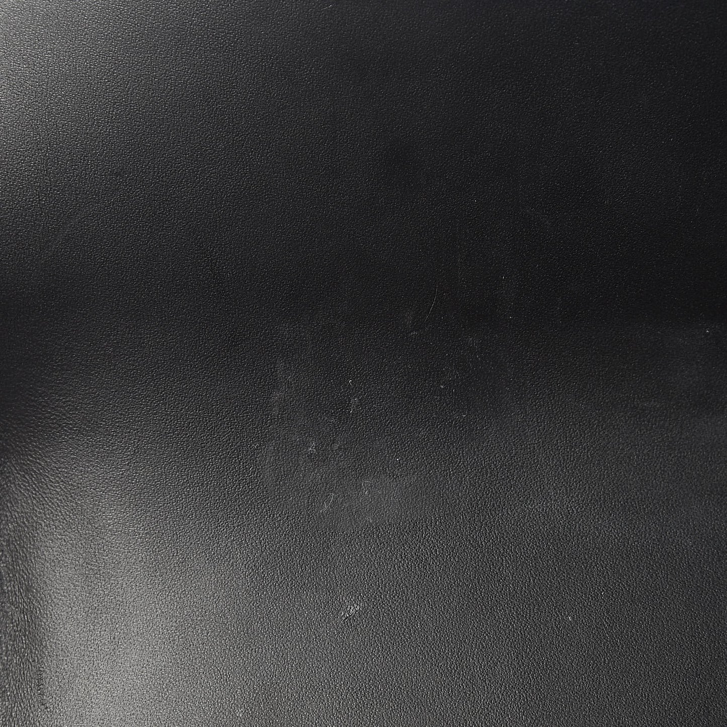 Goyardine Saigon MM Black