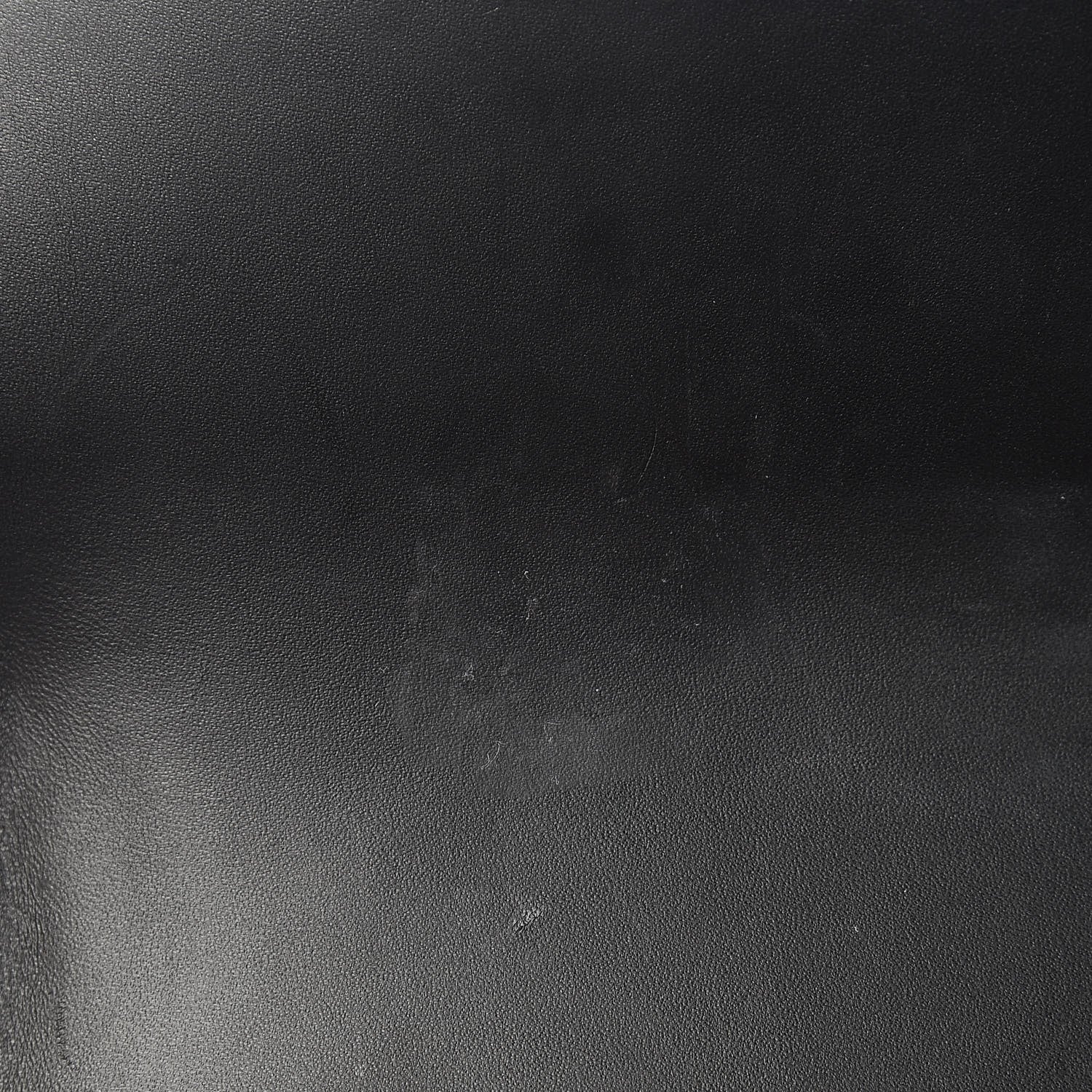 Goyard Goyardine Saigon MM Black 7 of 12