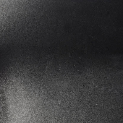 Goyard Goyardine Saigon MM Black 7 of 12