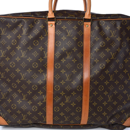 Louis Vuitton Monogram Sirius 55 12 of 20