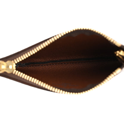 Louis Vuitton Monogram Key Pouch 5 of 7