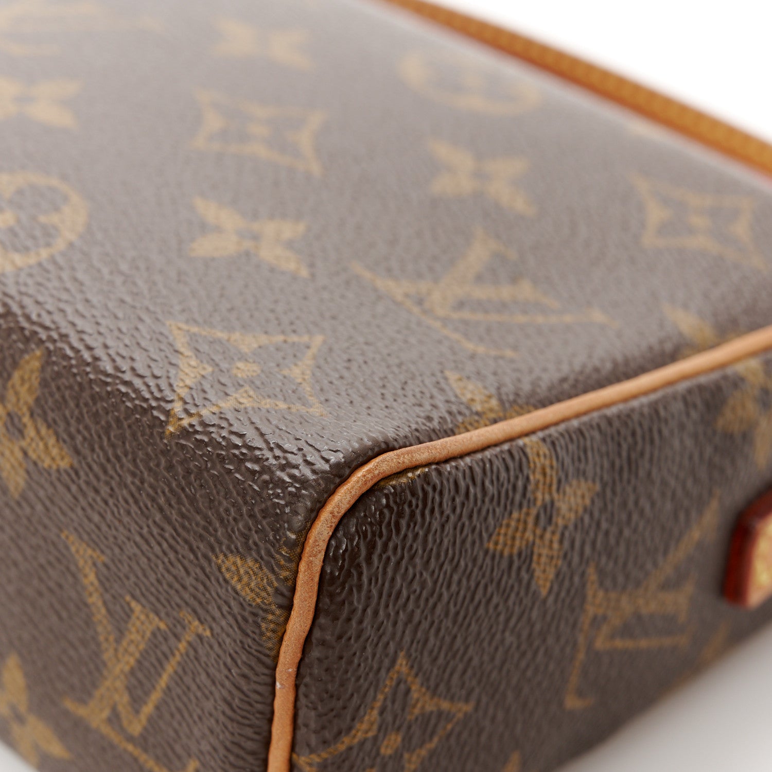 Louis Vuitton Monogram Recital 11 of 12