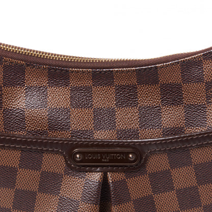 Louis Vuitton Damier Ebene Bloomsbury PM 5 of 7