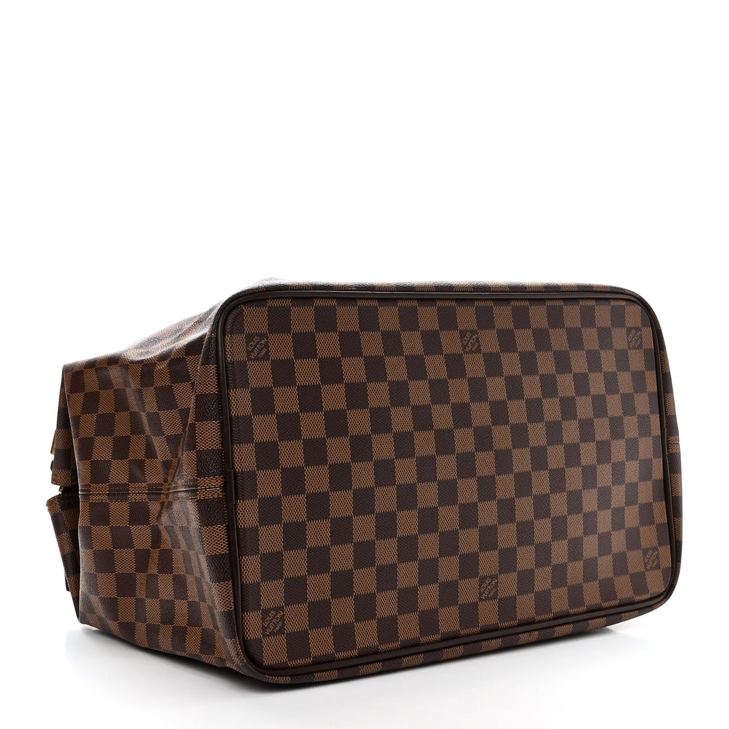 Damier Ebene Greenwich PM