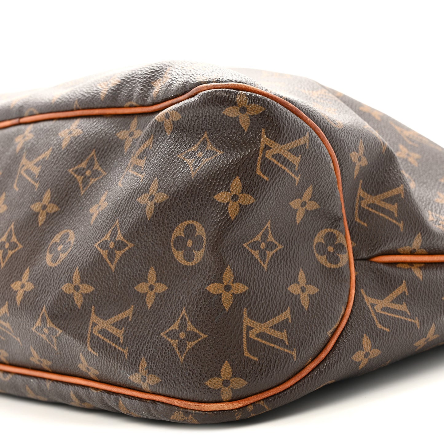 Monogram Delightful MM