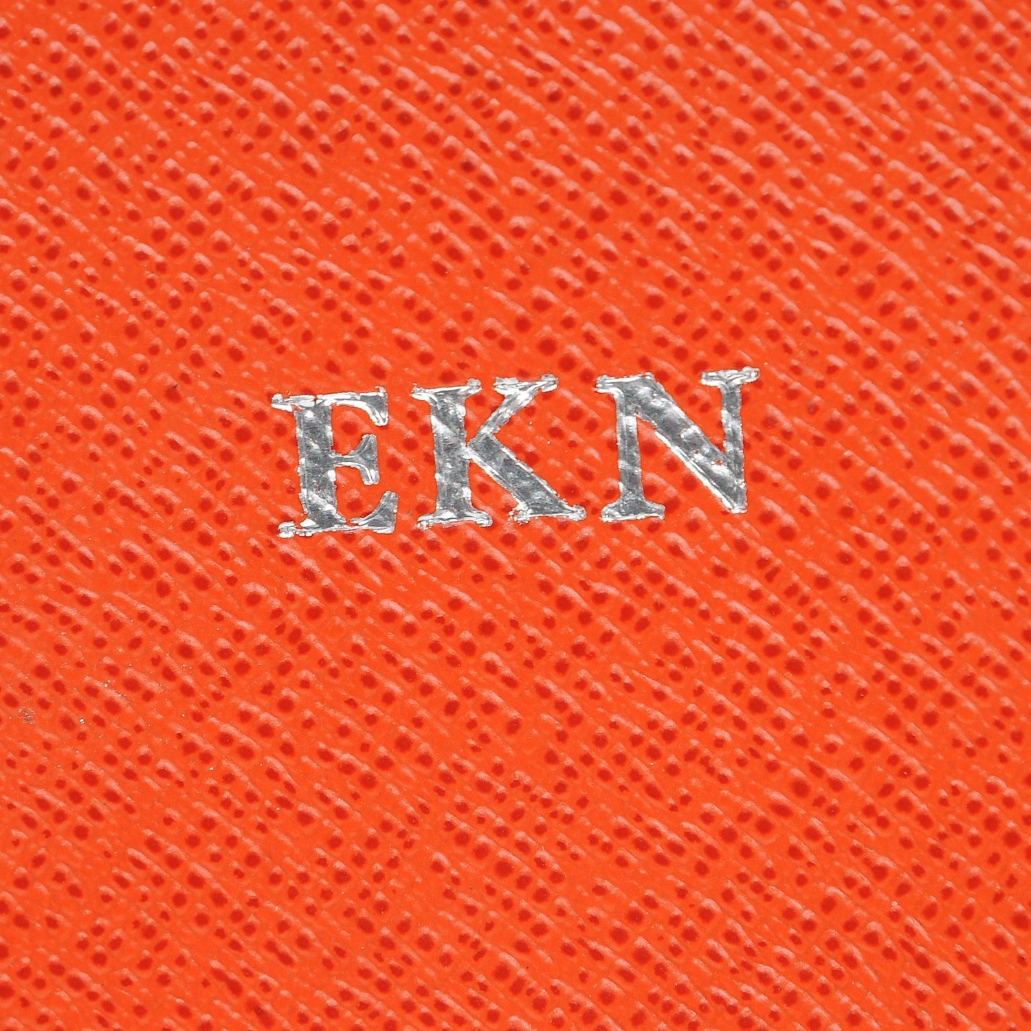 Louis Vuitton Epi Zippy Compact Wallet Piment 6 of 8