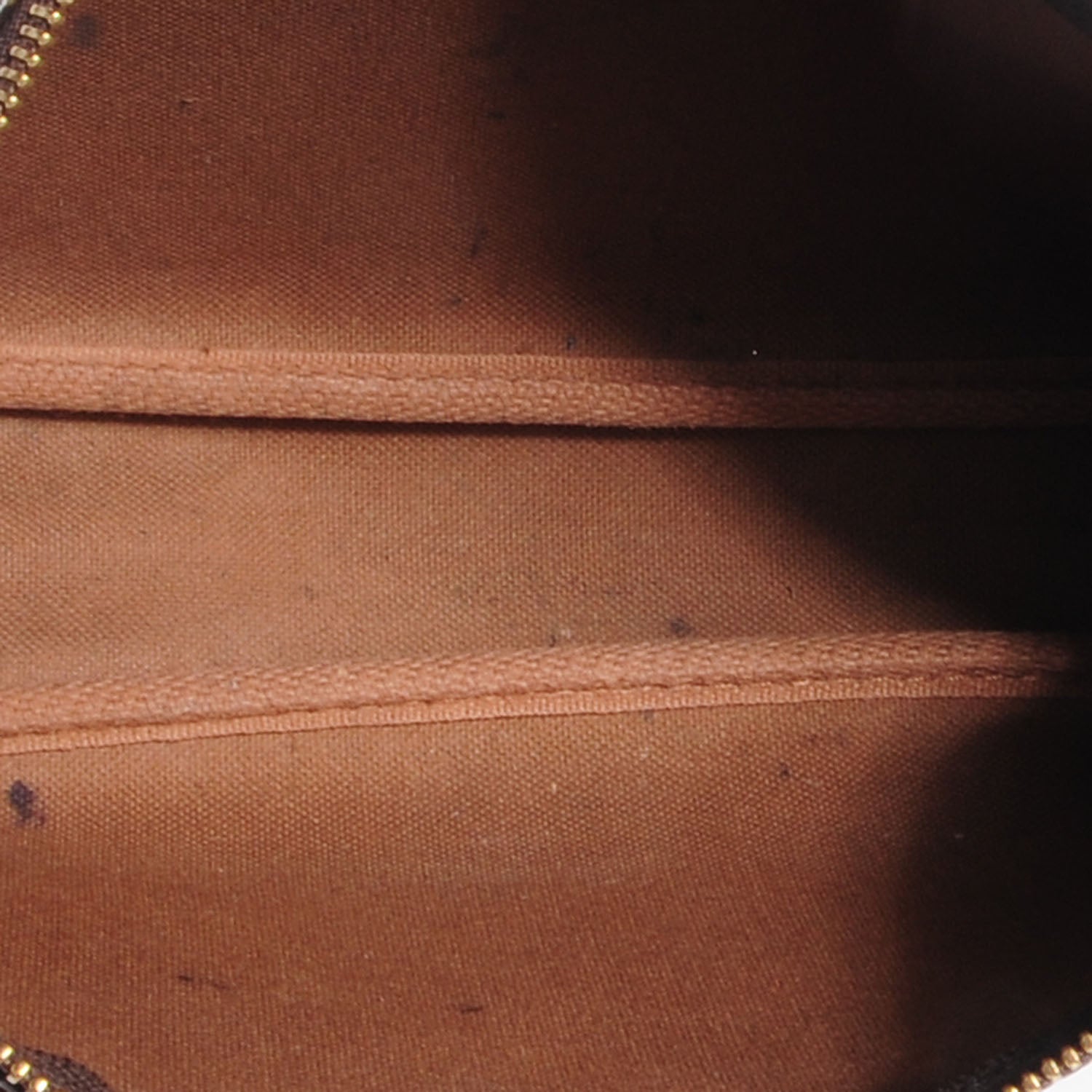 Louis Vuitton Monogram Pochette Accessories 6 of 7