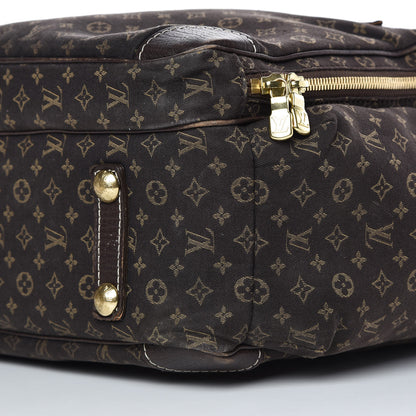 Louis Vuitton Mini Lin Sac a Langer Diaper Bag Ebene 7 of 27