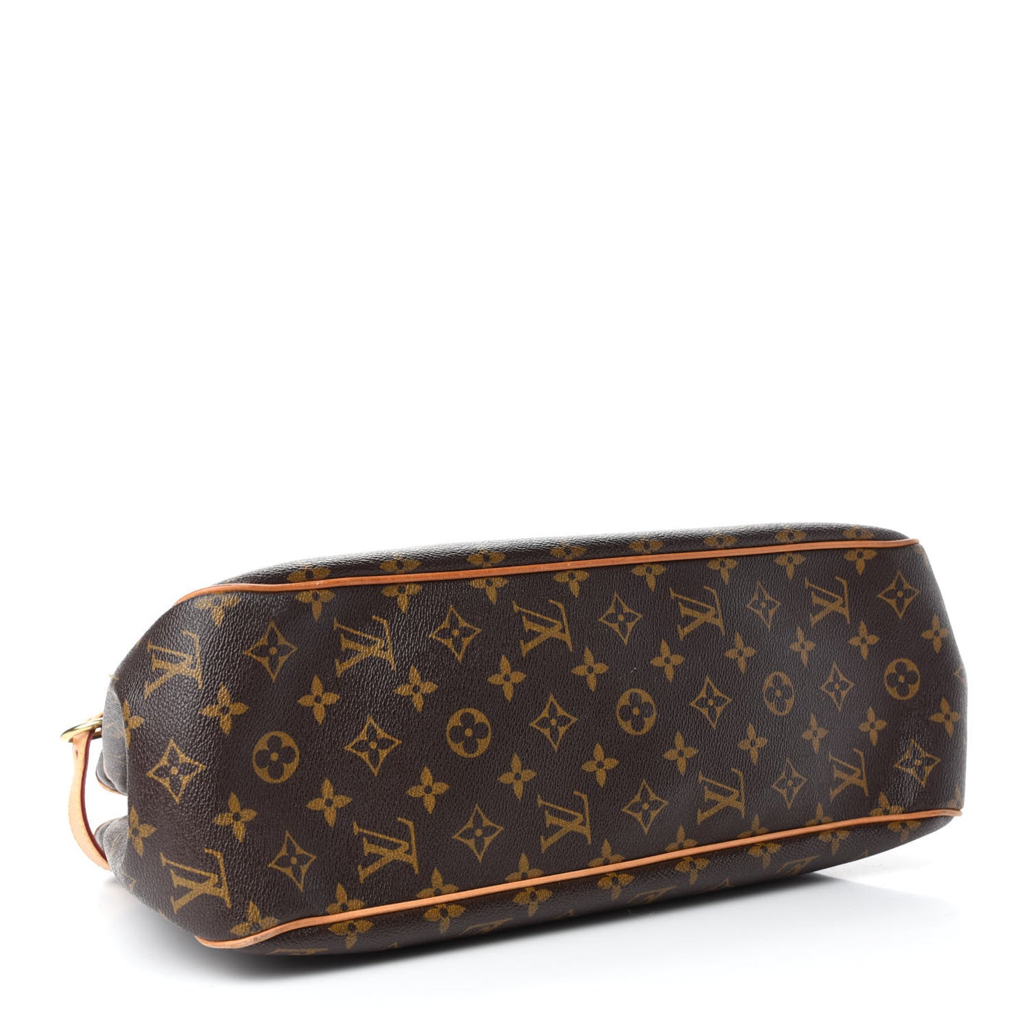 Monogram Batignolles Horizontal