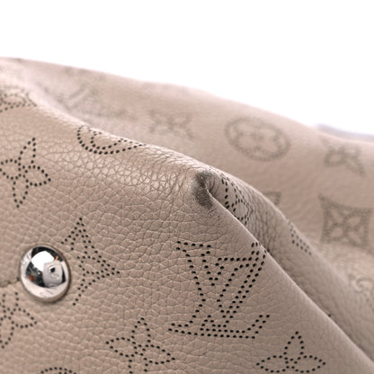 Louis Vuitton Mahina Bella Galet 10 of 13