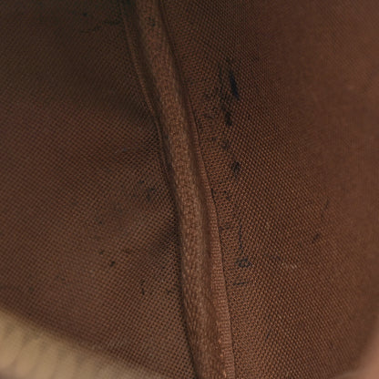 Louis Vuitton Monogram Speedy 25 16 of 24