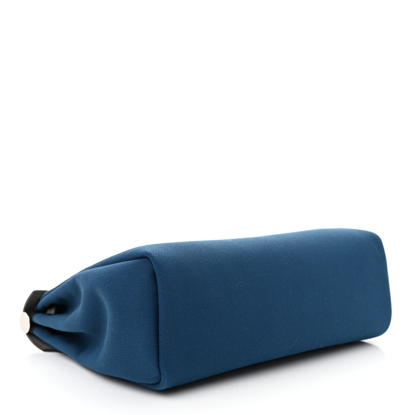 Toile Vache Hunter Herbag Zip Retourne 31 PM Black Blue De Malte