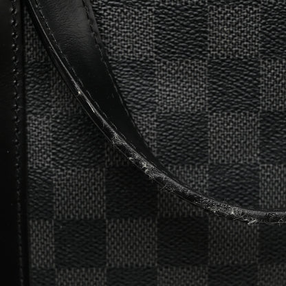 Louis Vuitton Damier Graphite Tadao 11 of 11