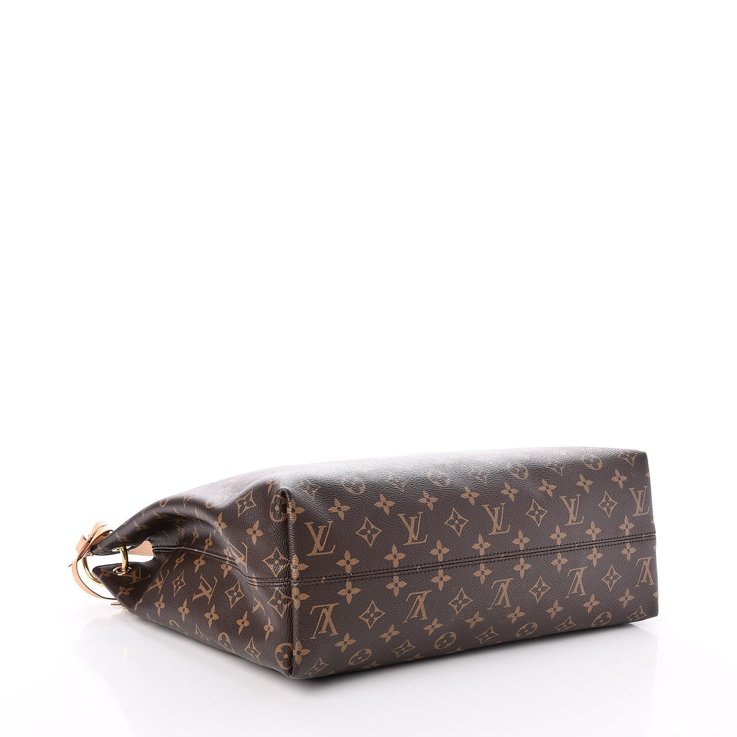 Monogram Graceful MM