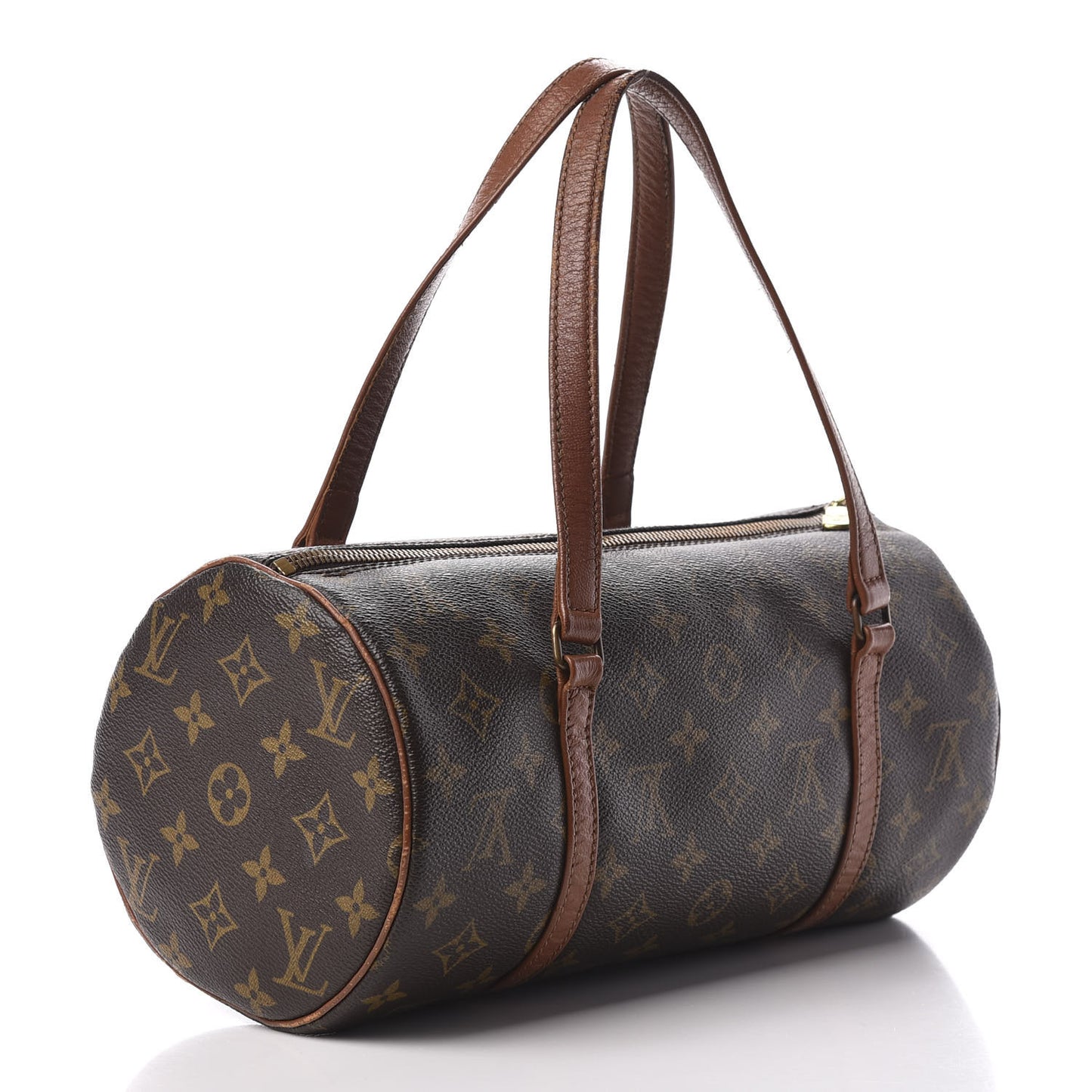 Monogram Papillon 30
