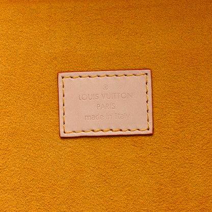 Louis Vuitton Monogram Mark Folder 6 of 6