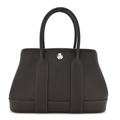 Hermes Negonda Neo Garden 23 Ebene 1 of 11