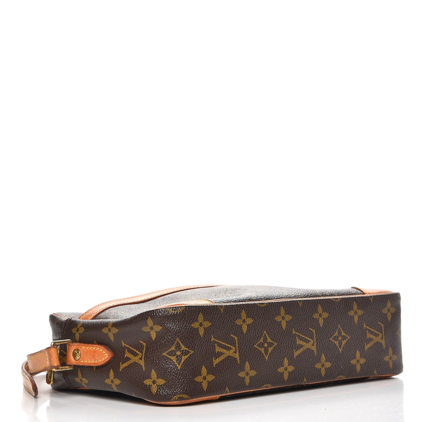 Monogram Trocadero 27