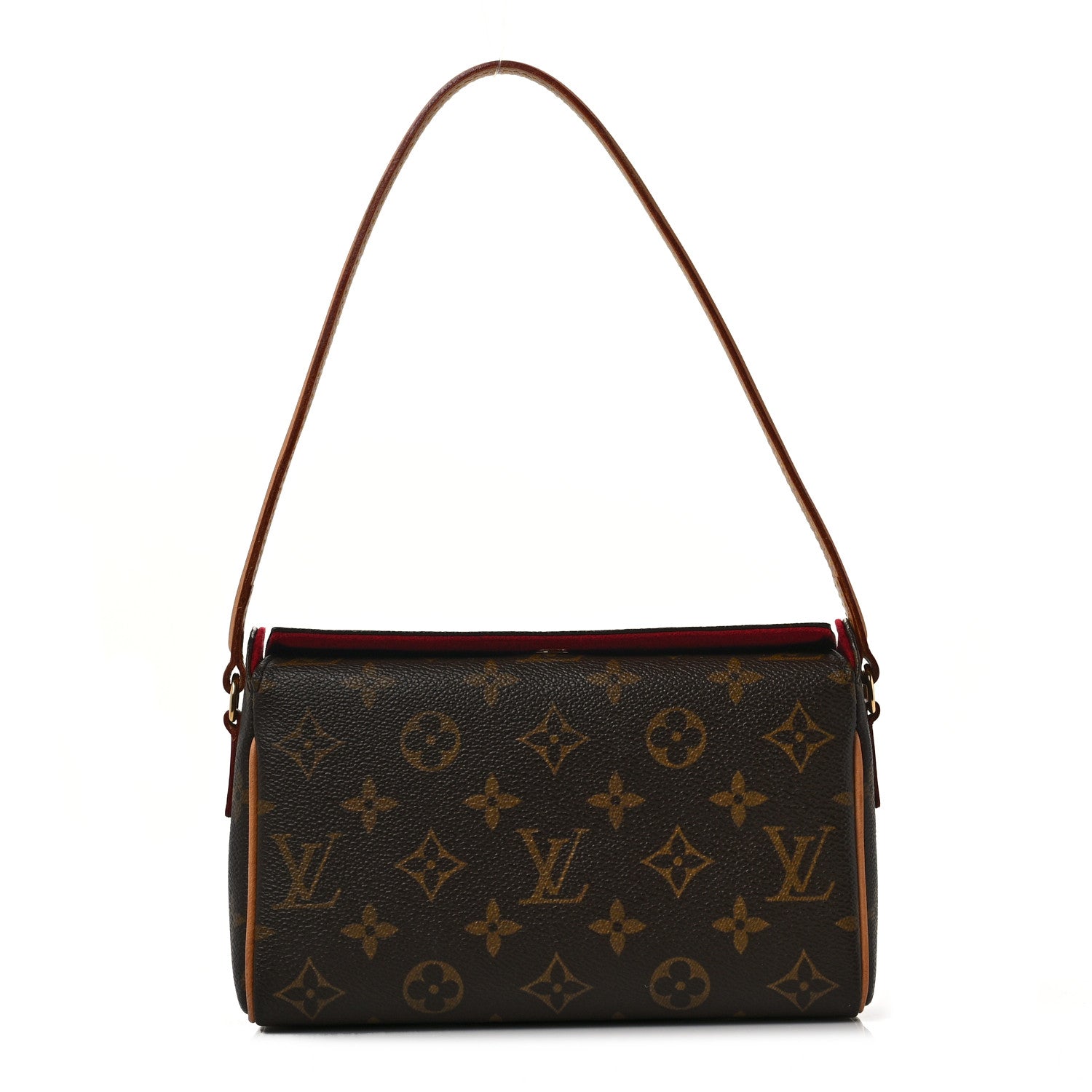 Louis Vuitton Monogram Recital 1 of 8