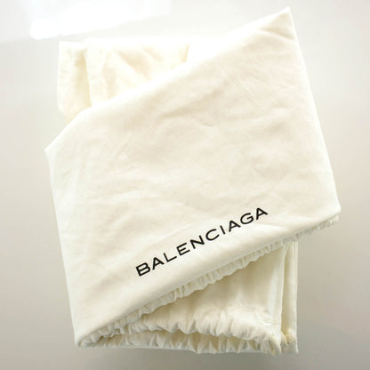 Balenciaga Agneau Town Tomate 14 of 16