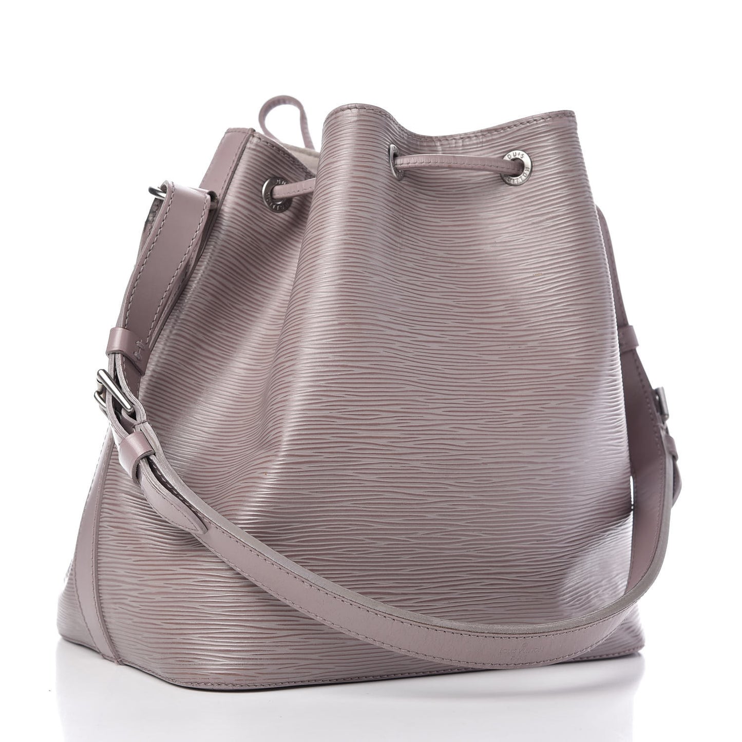 Epi Petit Noe Lilac