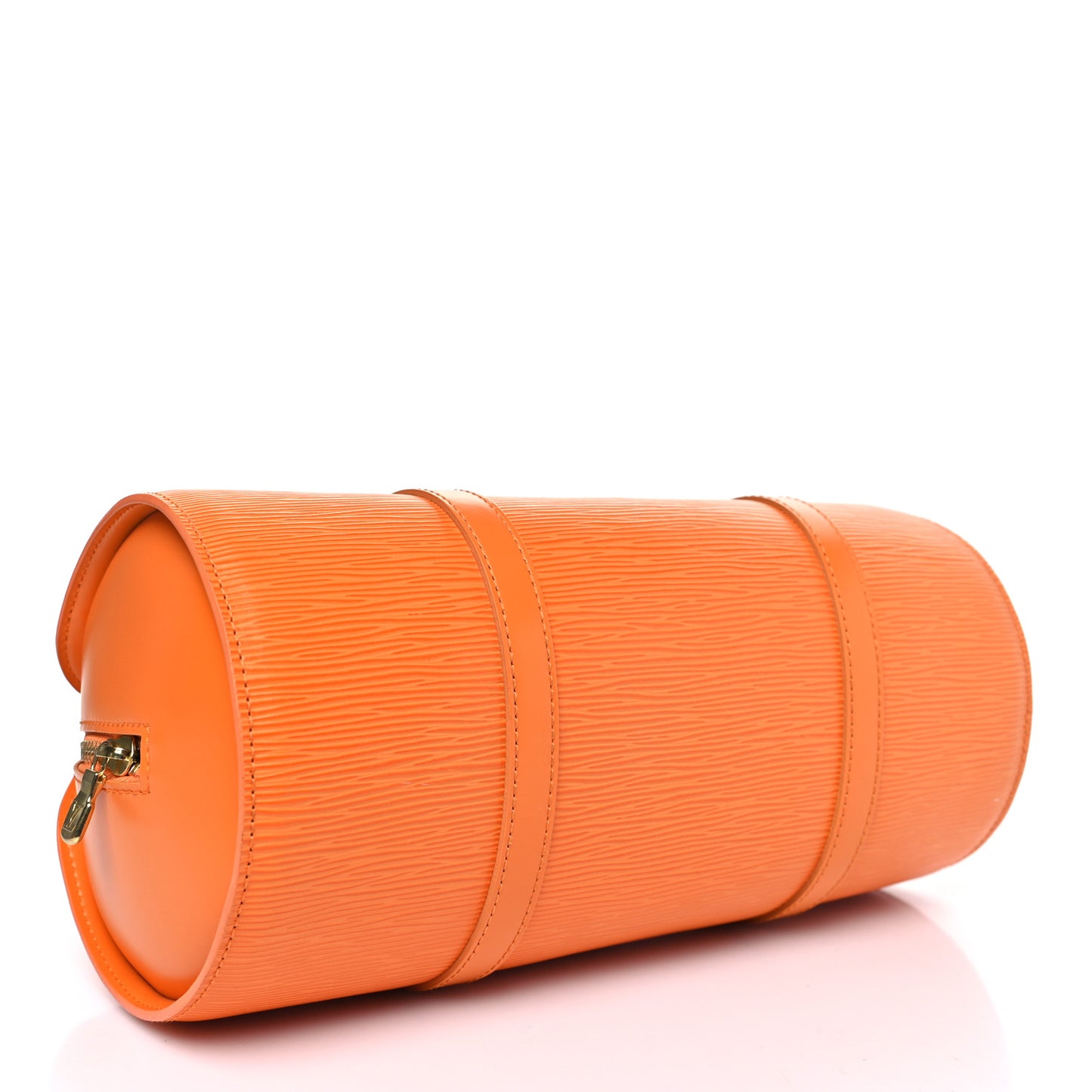 Epi Soufflot Mandarin