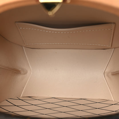 Louis Vuitton Monogram Petite Boite Chapeau 5 of 11