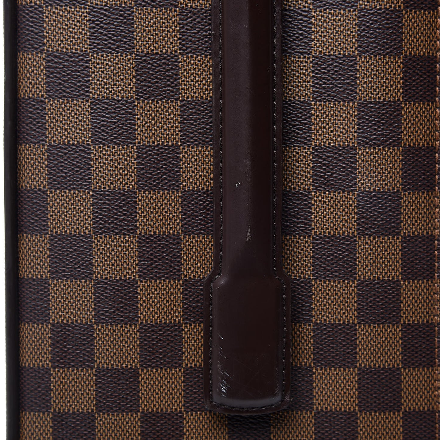 Damier Ebene Pegase 55