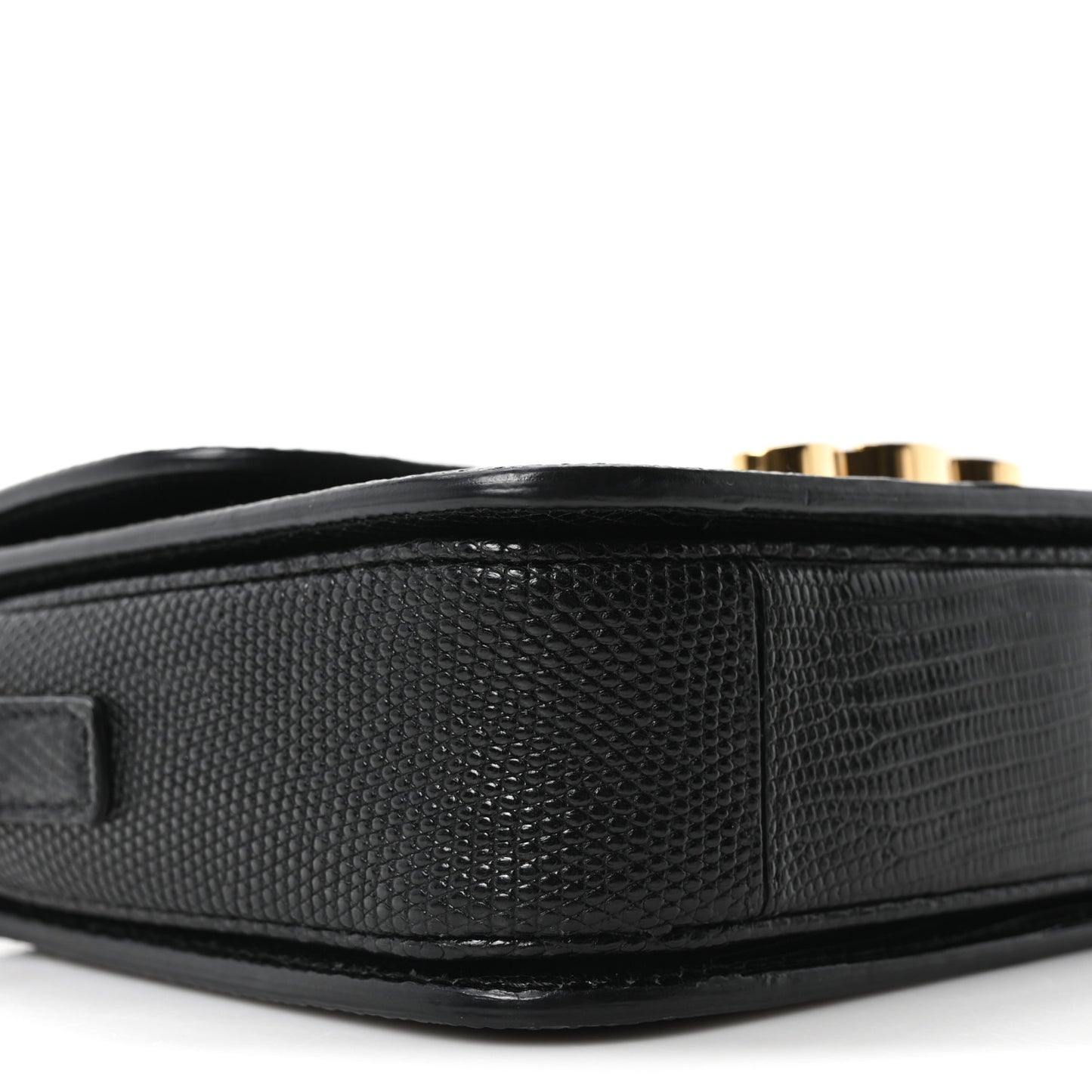 Lizard Teen Triomphe Black