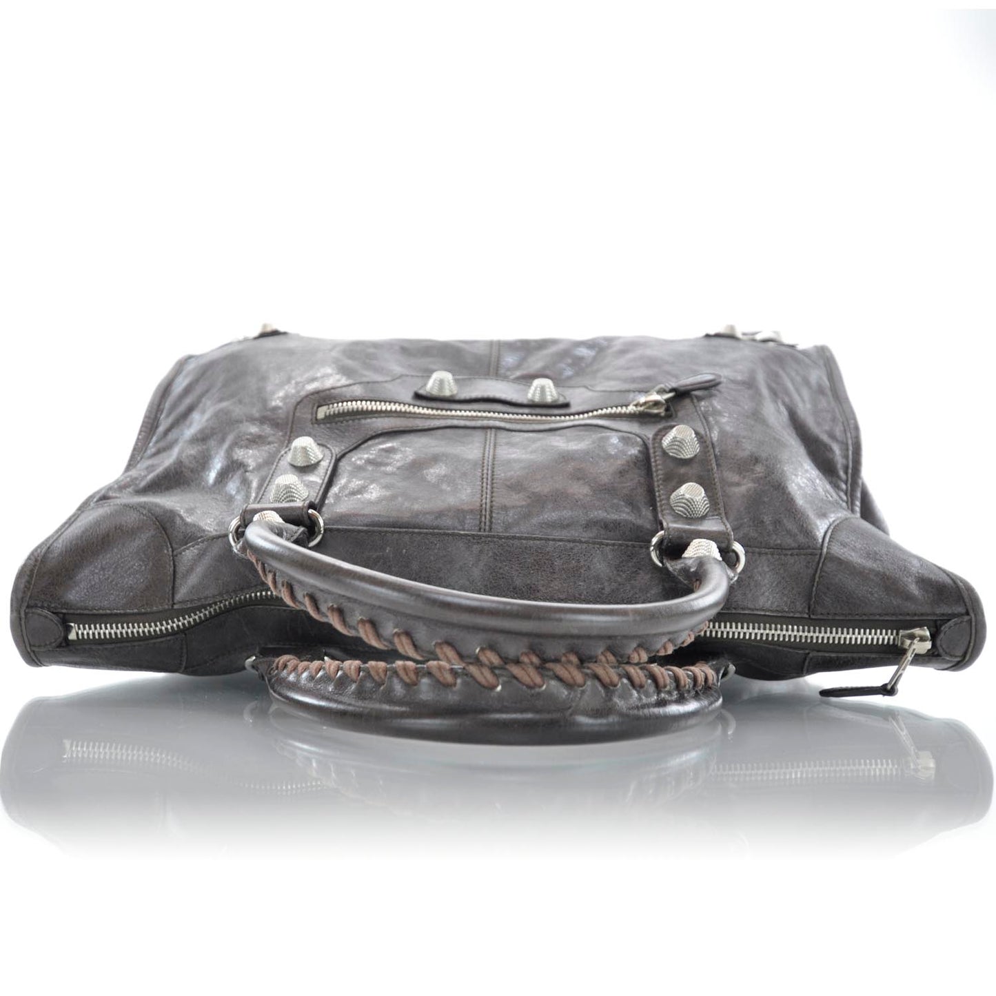 Agneau Giant Weekender