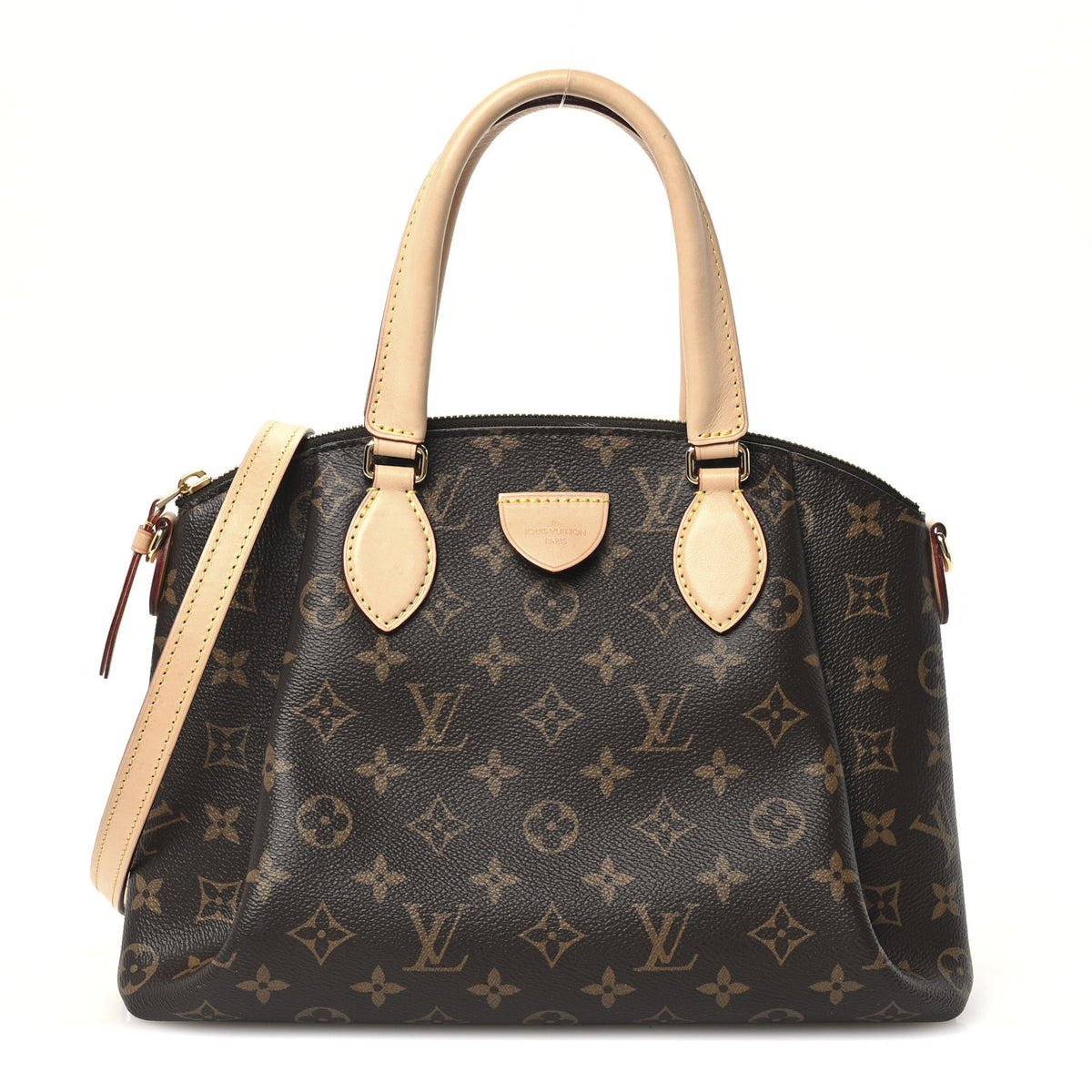 Monogram Rivoli PM