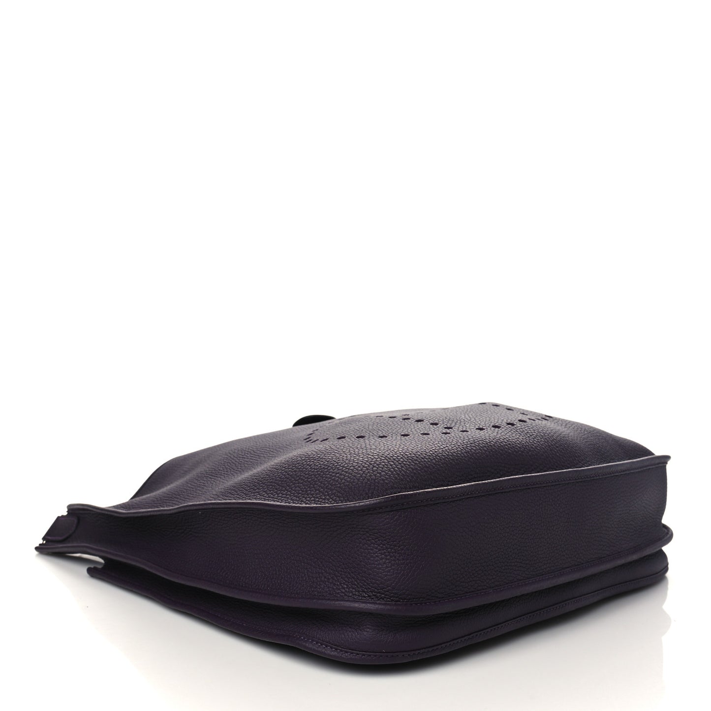 Togo Evelyne III TGM Raisin