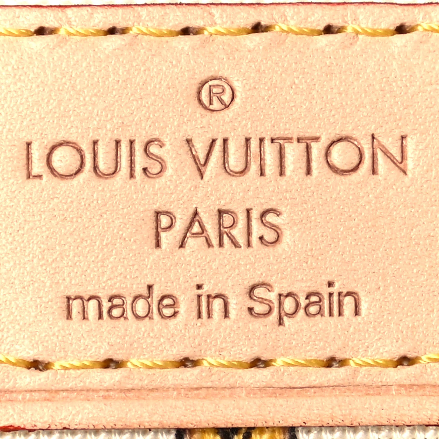 Louis Vuitton Damier Azur Summer Trunks Forte Dei Marmi Neo Neverfull MM 6 of 10