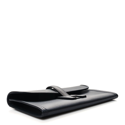 Hermes Swift Jige Elan 29 Clutch Black 4 of 10