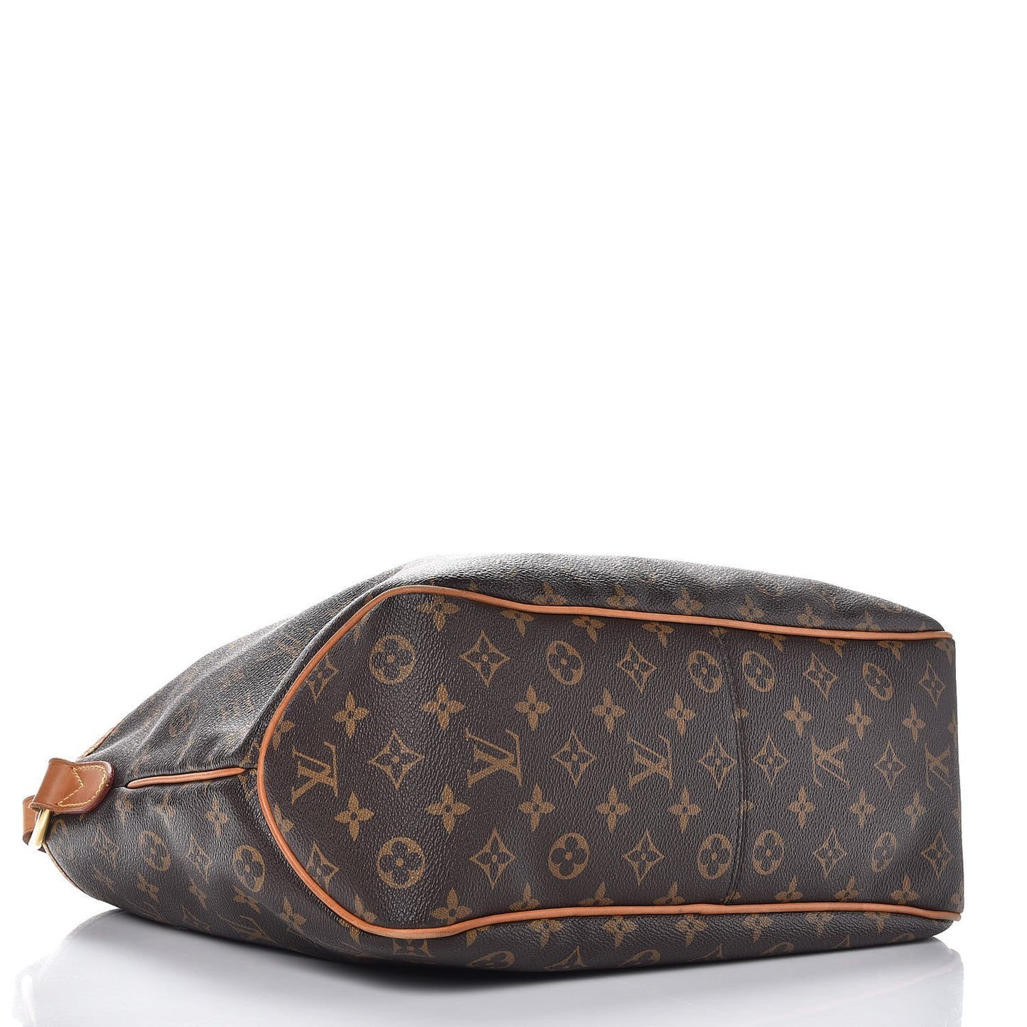 Monogram Delightful PM