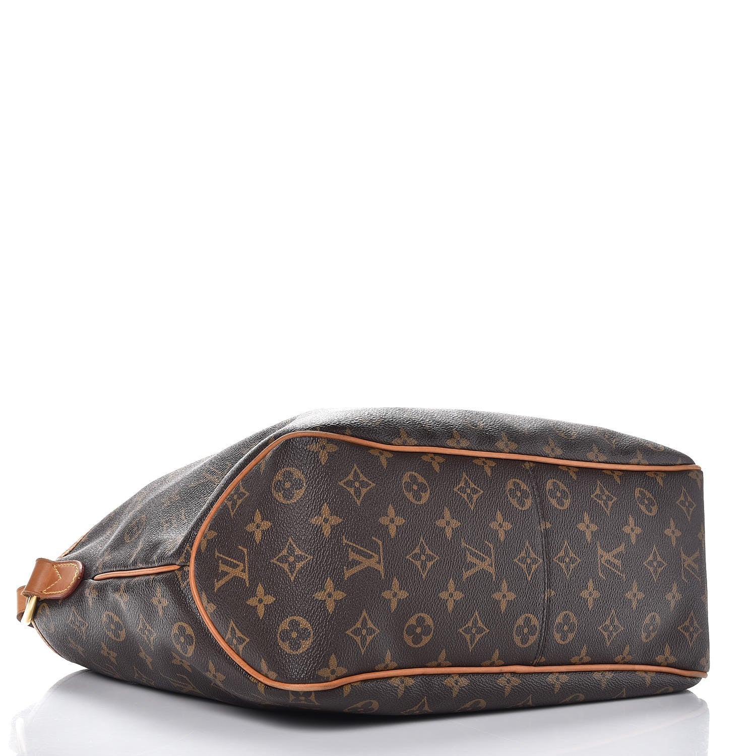 Louis Vuitton Monogram Delightful PM 4 of 12